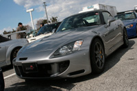 217 oyama18 IMG_3373.jpg